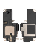 Loud Speaker Compatible For iPhone 12