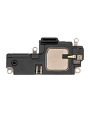 Loud Speaker Compatible For iPhone 12