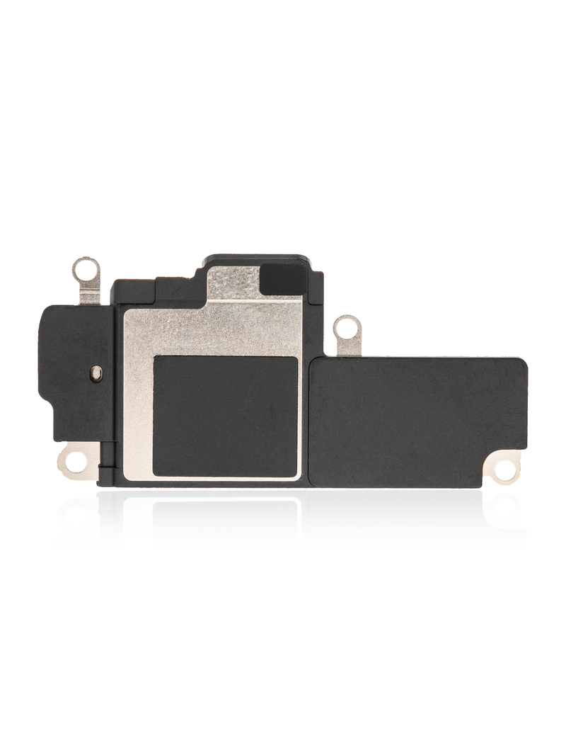 Loud Speaker Compatible For iPhone 12