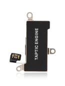 Vibrator Compatible For iPhone 12 Vibrator Compatible For iPhone 12