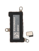 Vibrator Compatible For iPhone 12 Vibrator Compatible For iPhone 12