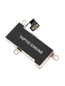 Vibrator Compatible For iPhone 12 Vibrator Compatible For iPhone 12