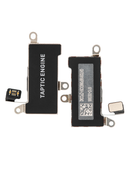 Vibrator Compatible For iPhone 12 Vibrator Compatible For iPhone 12