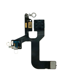 Flash light Flex Cable Compatible For iPhone 12