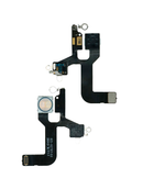 Flash light Flex Cable Compatible For iPhone 12