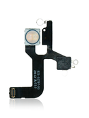 Flash light Flex Cable Compatible For iPhone 12
