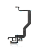 Power / Volume Flex Cable Compatible For iPhone 12