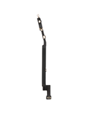 Bluetooth Flex Cable Compatible For iPhone 12
