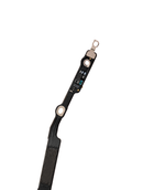 Bluetooth Flex Cable Compatible For iPhone 12