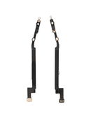 Bluetooth Flex Cable Compatible For iPhone 12