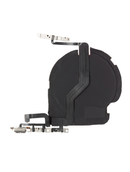 Wireless NFC Charging Flex With Volume Flex Compatible For iPhone 12