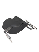 Wireless NFC Charging Flex With Volume Flex Compatible For iPhone 12