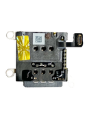 Single Sim Card Reader Compatible For iPhone 12