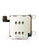 Single Sim Card Reader Compatible For iPhone 12