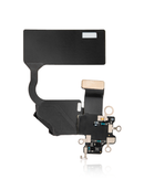 Wifi Flex Cable Compatible For iPhone 12