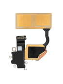 Wifi Flex Cable Compatible For iPhone 12