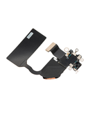 Wifi Flex Cable Compatible For iPhone 12