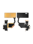 Wifi Flex Cable Compatible For iPhone 12