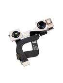 Front Camera Compatible For iPhone 12 / 12 Pro