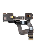 Front Camera Compatible For iPhone 12 / 12 Pro