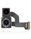 Back Camera Compatible For iPhone 12