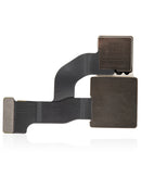 Back Camera Compatible For iPhone 12