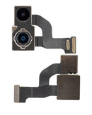 Back Camera Compatible For iPhone 12