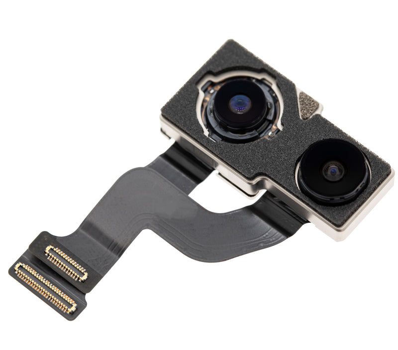 Back Camera Compatible For iPhone 12