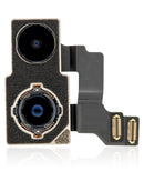 Back Camera Compatible For iPhone 12 Mini