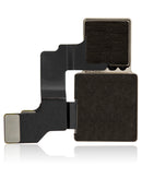 Back Camera Compatible For iPhone 12 Mini