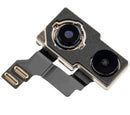 Back Camera Compatible For iPhone 12 Mini