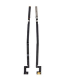 5G Module with UW Antenna Flex Compatible For iPhone 12 / iPhone 12 Pro