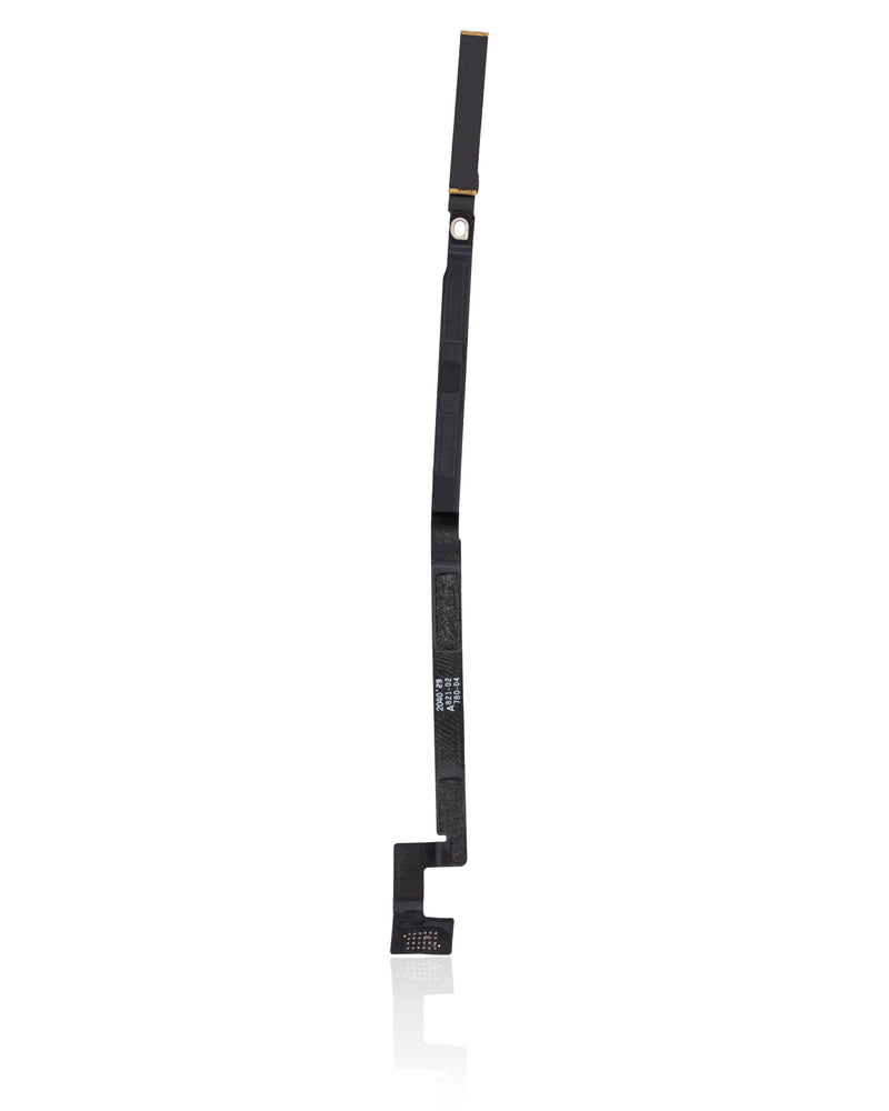 5G Module with UW Antenna Flex Compatible For iPhone 12 / iPhone 12 Pro