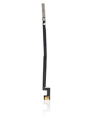 5G Module with UW Antenna Flex Compatible For iPhone 12 / iPhone 12 Pro