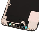 LCD Assembly Compatible For iPhone 12 Mini (Aftermarket: AQ7 / Incell)