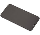 LCD Assembly Compatible For iPhone 12 Mini (Aftermarket: AQ7 / Incell)