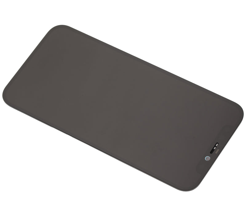 LCD Assembly Compatible For iPhone 12 Mini (Aftermarket: AQ7 / Incell)