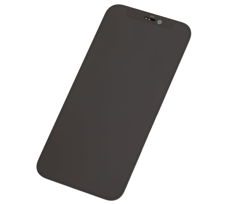 LCD Assembly Compatible For iPhone 12 Mini (Aftermarket: AQ7 / Incell)