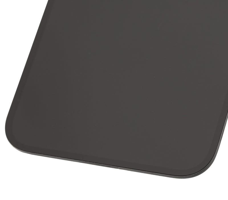 LCD Assembly Compatible For iPhone 12 Mini (Aftermarket: AQ7 / Incell)