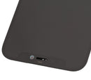LCD Assembly Compatible For iPhone 12 Mini (Aftermarket: AQ7 / Incell)