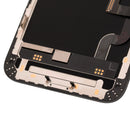 LCD Assembly Compatible For iPhone 12 Mini (Aftermarket: AQ7 / Incell)