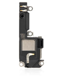 Loud Speaker Compatible For iPhone 12 Mini