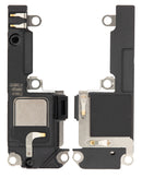 Loud Speaker Compatible For iPhone 12 Mini