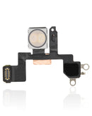 Flash light Flex Cable Compatible For iPhone 12 Mini