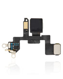Flash light Flex Cable Compatible For iPhone 12 Mini