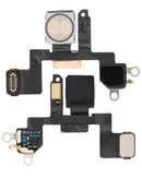 Flash light Flex Cable Compatible For iPhone 12 Mini