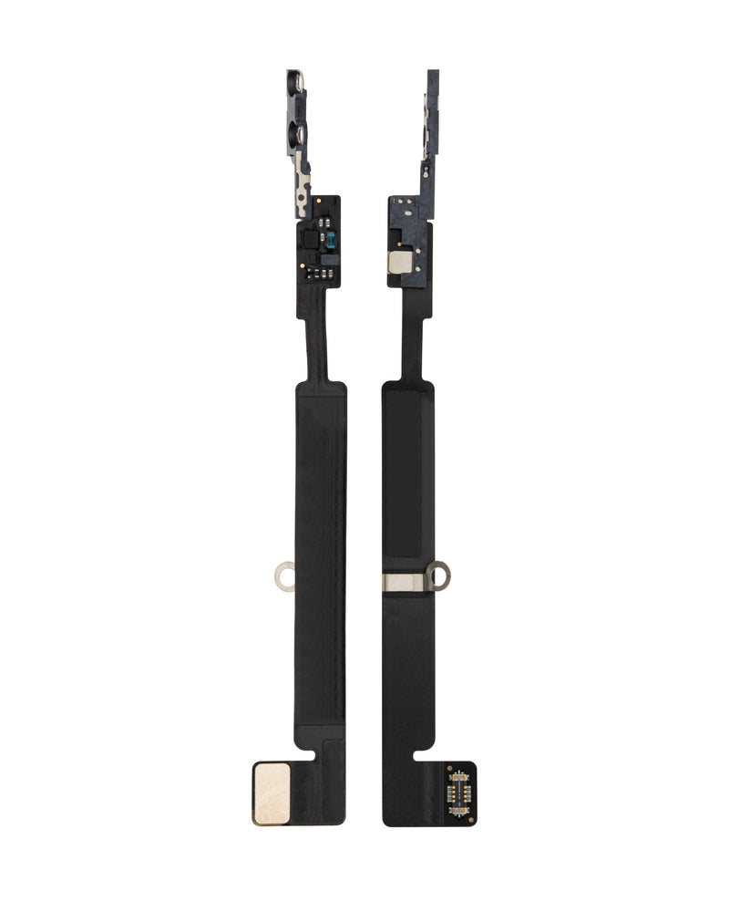 Bluetooth Flex Cable Compatible For iPhone 12 Mini