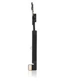 Bluetooth Flex Cable Compatible For iPhone 12 Mini