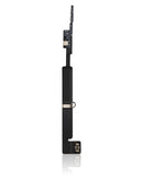 Bluetooth Flex Cable Compatible For iPhone 12 Mini