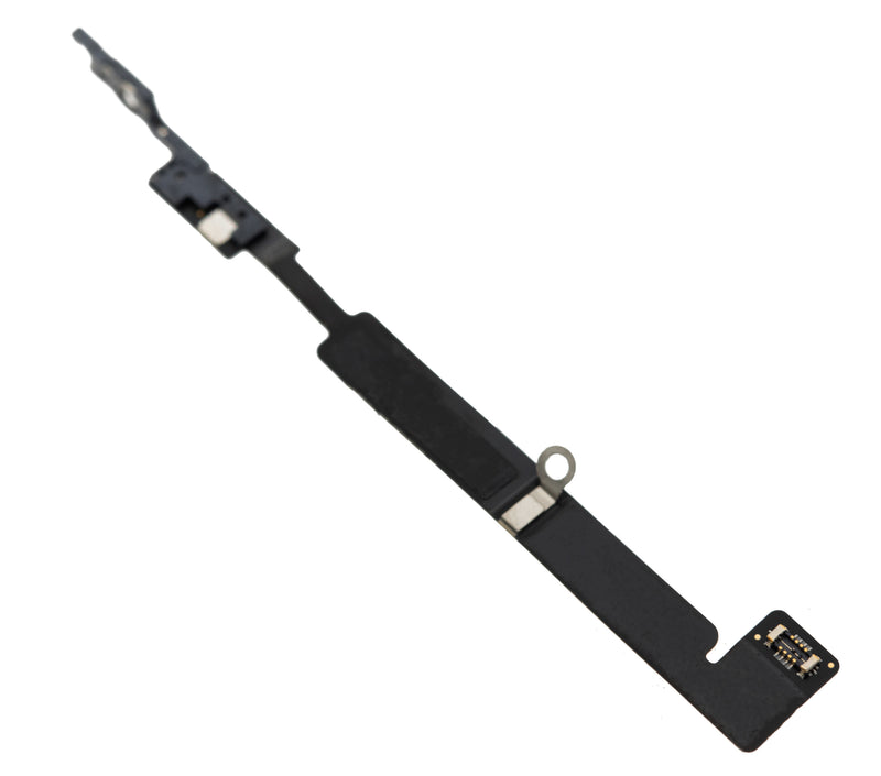 Bluetooth Flex Cable Compatible For iPhone 12 Mini